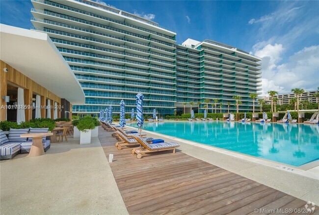 Building Photo - 350 Ocean Dr Unit 304N Rental