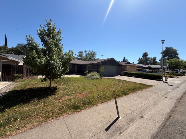 Photo - 3 Bedroom | 2 Bathroom | Single Family Home