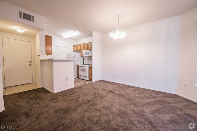 Building Photo - 7135 S Durango Dr Unit 306 Rental