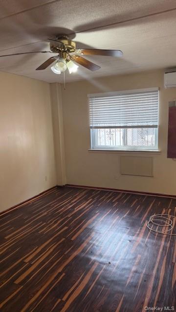 Photo - 759 Thieriot Ave