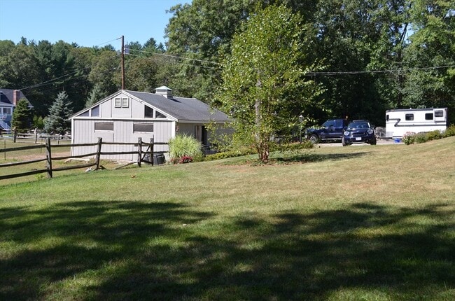 Photo - 251 Cutler Rd