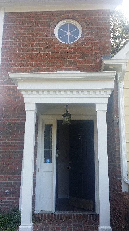 Photo - 3203 Cypress Park Rd