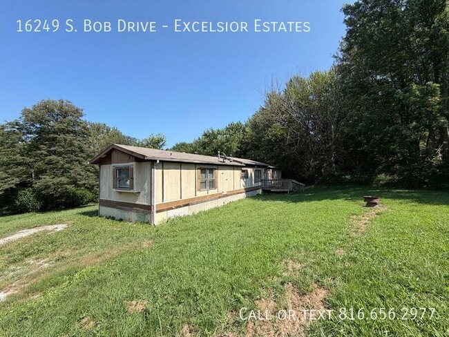 Photo - 16249 Bob Dr Unit Excelsior Estates