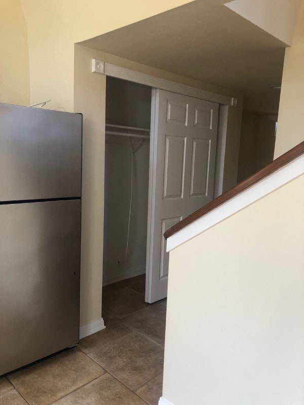 Photo - 1806 Soto St Unit B