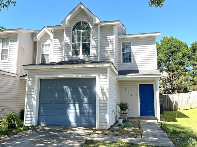 Building Photo - 3153 Achey Dr Unit 3153 Achey Drive Rental