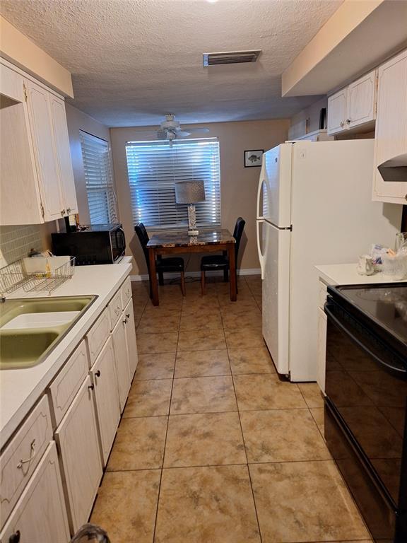 Photo - 1550 Roundtree Rd