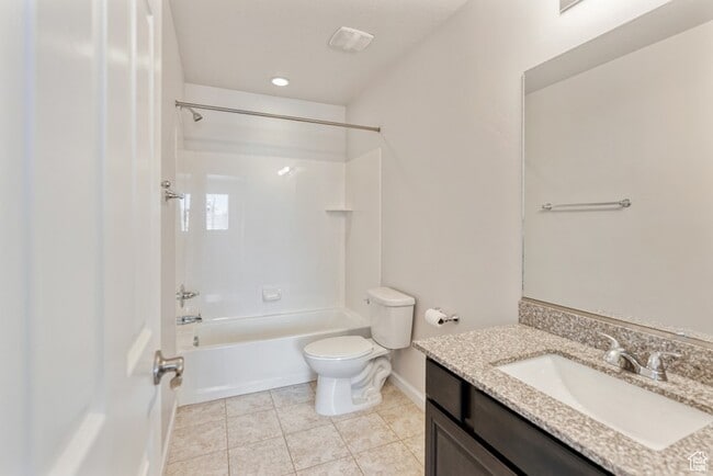 Photo - 42 N Trident Maple Dr