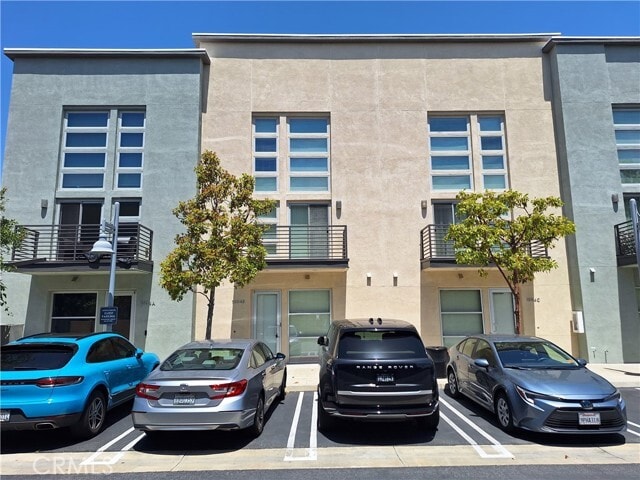 Building Photo - 1504 W Artesia Square