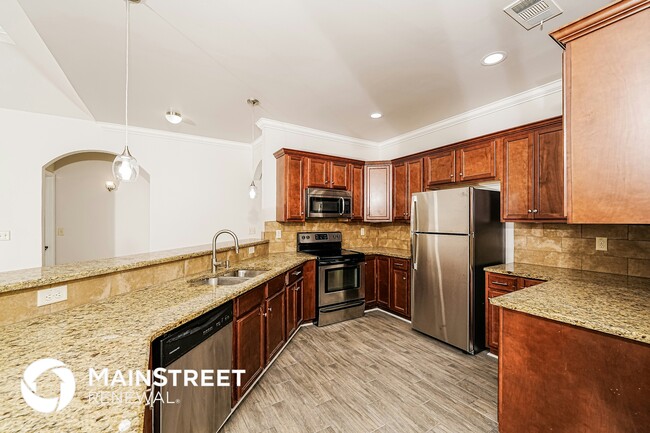 Photo - 244 Willow View Cir