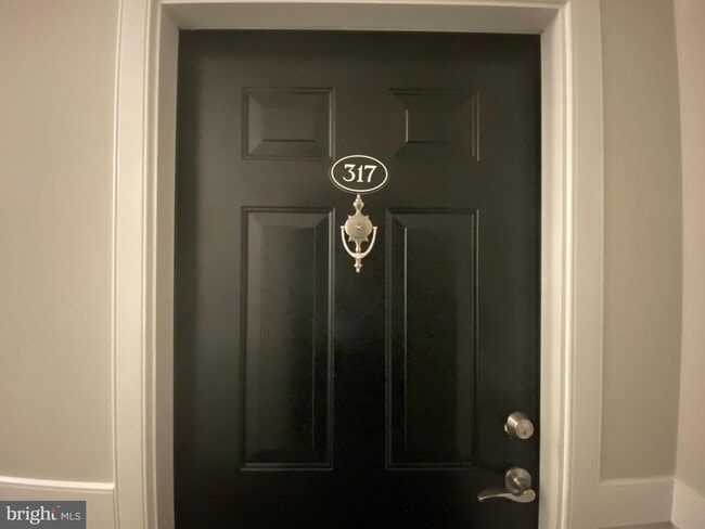 Photo - 12929 Centre Park Cir Unit 317