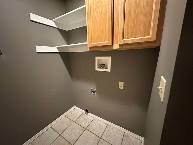 Photo - 301 Holly St Unidad 301 Holly St Apt 1