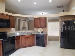 Photo - 5124 Clarion Hammock Dr