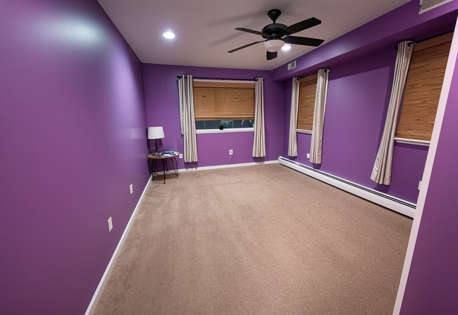 Photo - 1328 W Lombard St