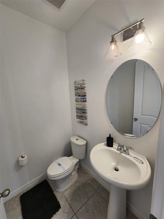 Photo - 1072 Plantation Ln