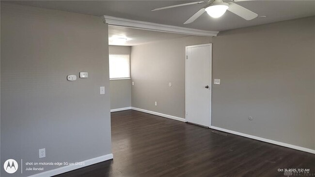 Photo - 5664 Tibet Dr