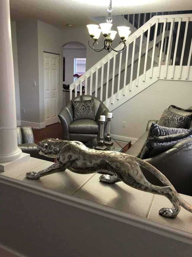 Photo - 15978 SW 148th Terrace