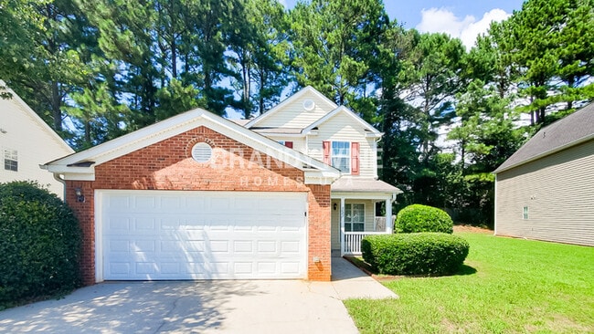Photo - 4083 Angels Dr House