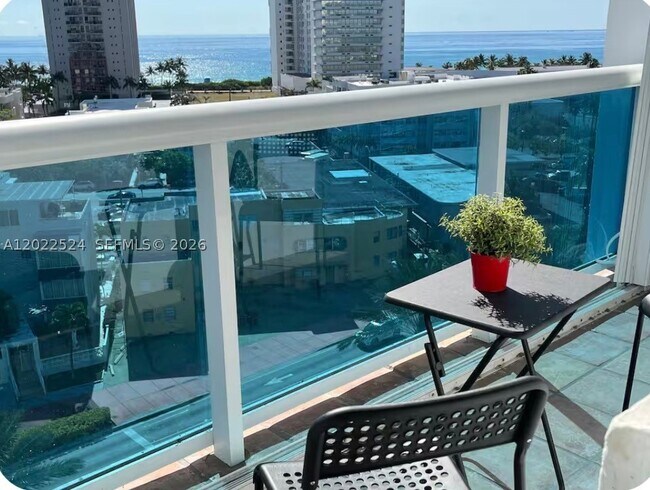 Photo - 6770 Indian Creek Dr Unit 10T