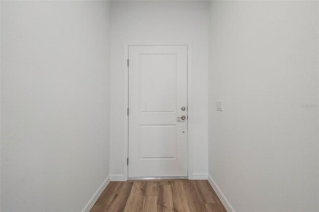 Photo - 434 Eventide Ave