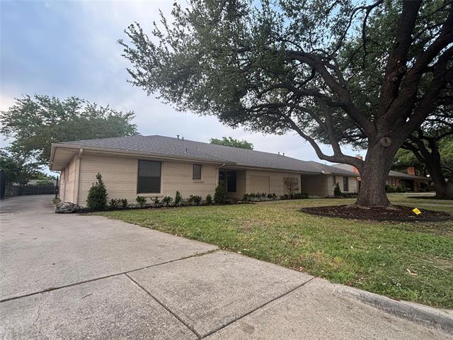 Building Photo - 4910 Arborlawn Dr Rental