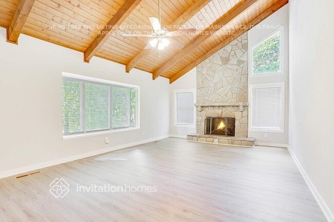 Photo - 1470 Bentcreek Dr