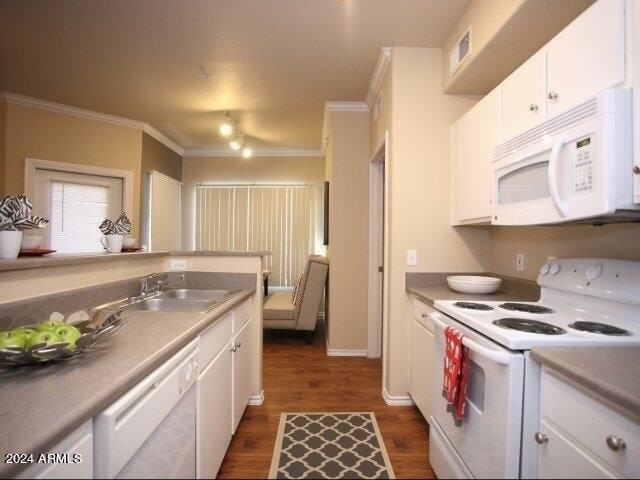 Photo - 411 E Indian School Rd Unit 2-1