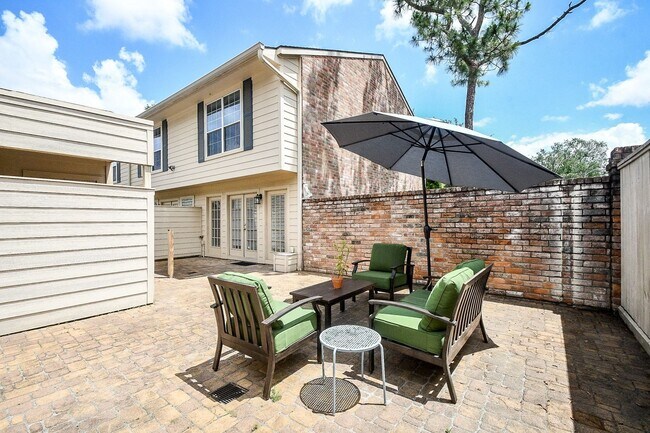 Photo - 2332 Winrock Blvd Unidad 161