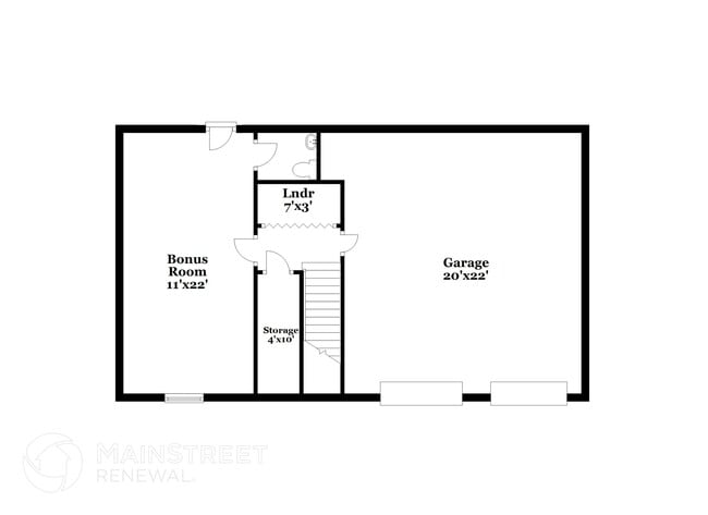 Photo - 660 Sinclair Way