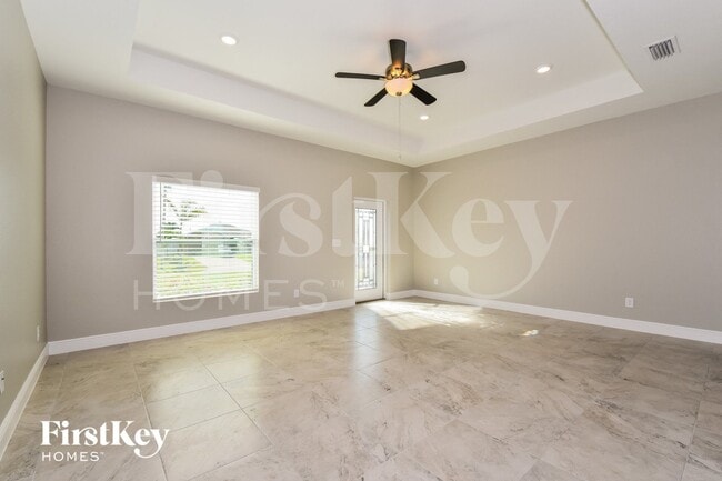 Photo - 505 NW 26th Terrace