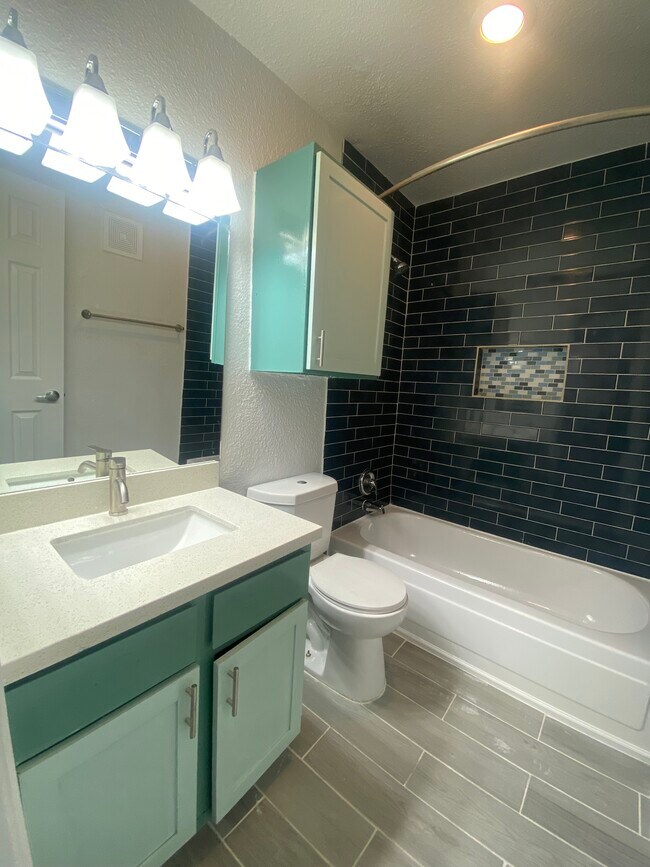 Photo - Shenandoah Woods