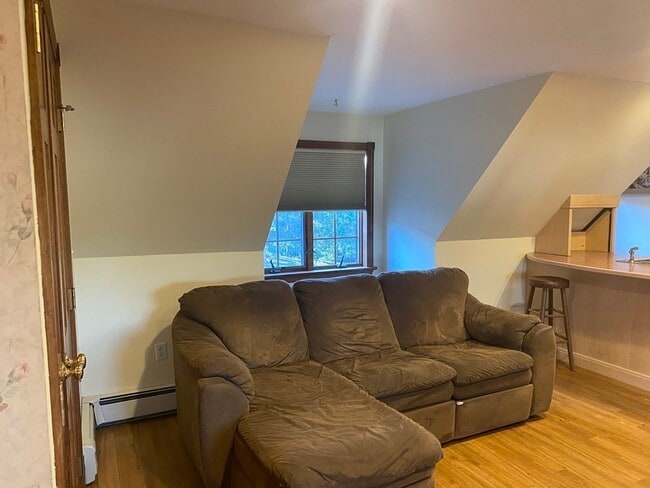 Photo - 112 Lancaster St Unit 2