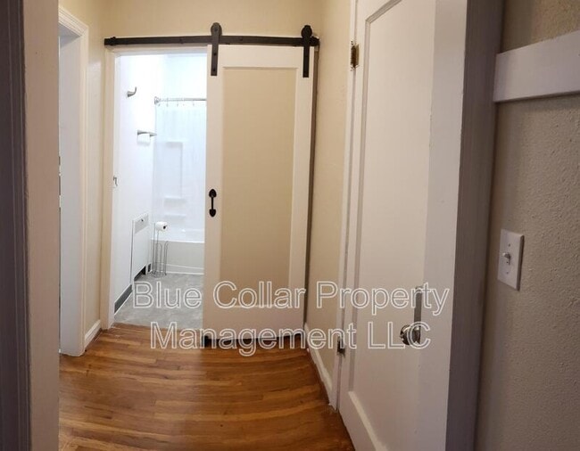 213 Locust St