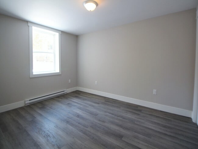 Photo - 28 Cliff St Unit 28-1