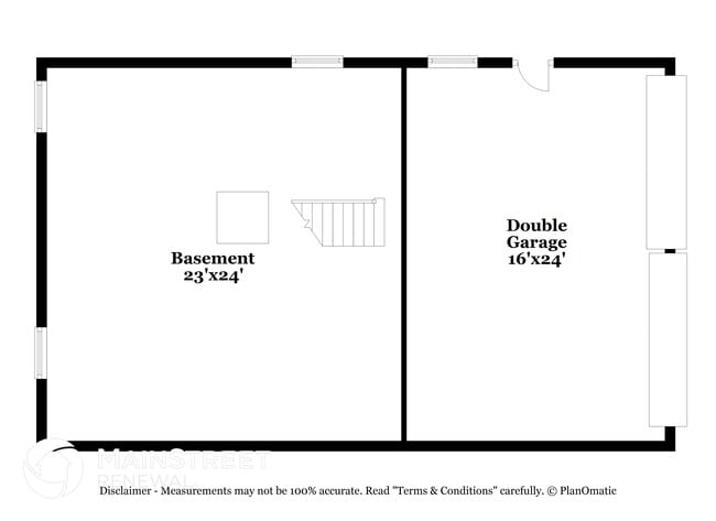 Photo - 8501 E 92nd St