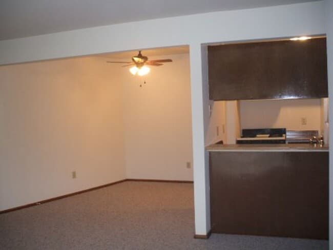 Photo - Apartment Homes of Wildwood Preserve in beautiful Oak Creek, WI