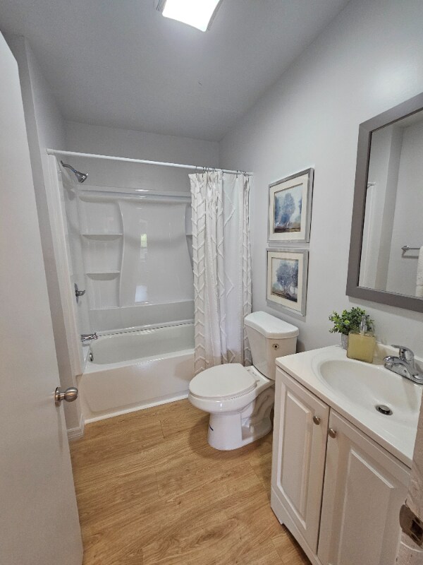 Photo - 8114 N 11th St Unidad A