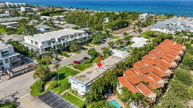 Photo - 1006 Casuarina Rd Unit 11
