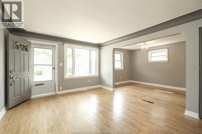Photo - 1455 HENRY FORD Cir