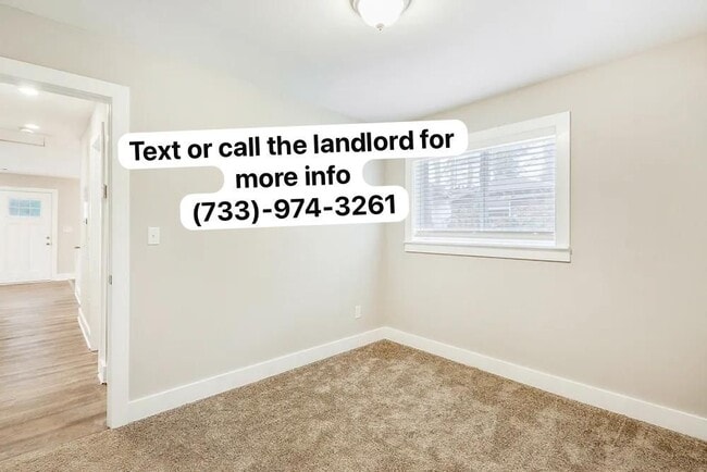 Photo - 2121 Nichols Ln