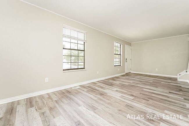 Photo - 17768 E Princeton Pl