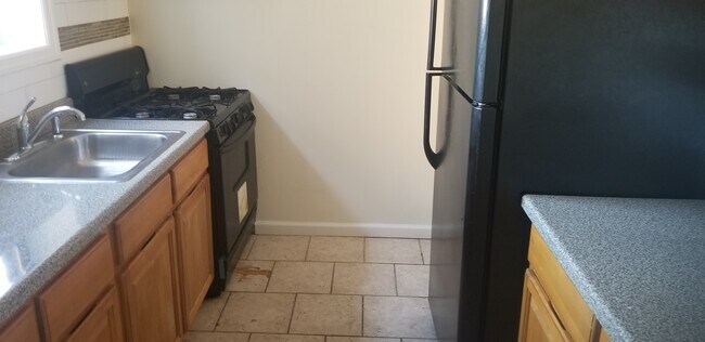 Photo - 232 Shephard Ave