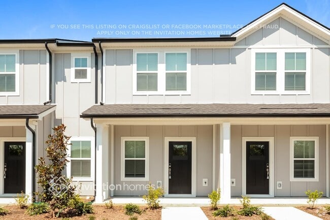 Building Photo - 247 River Rock Dr Rental