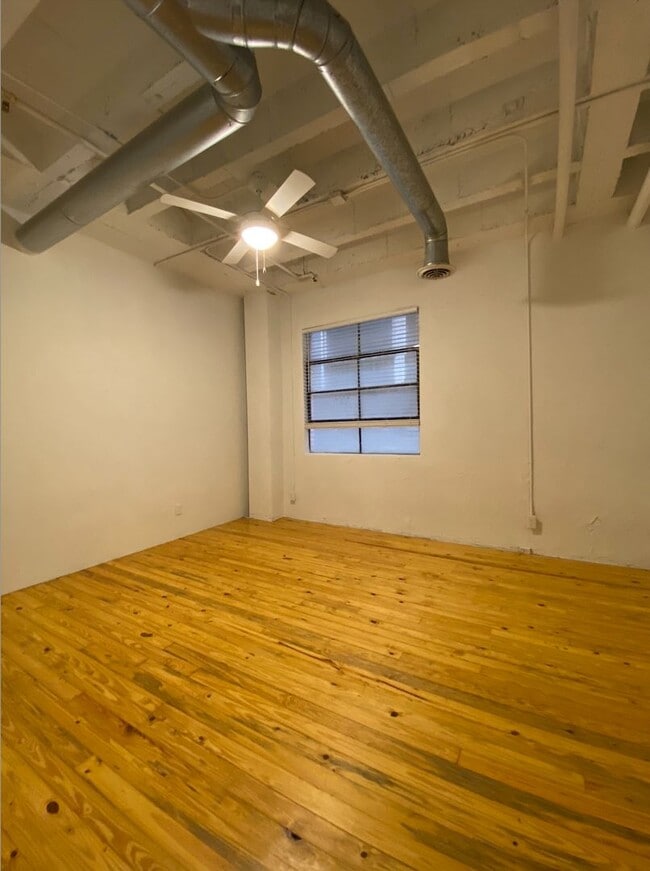 Photo - 900 Peachtree Lofts