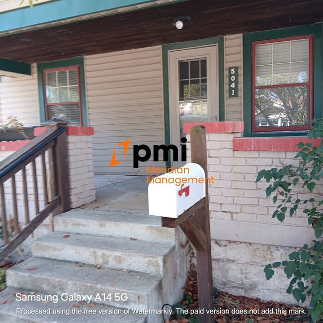 Photo - 5041 W 13th St