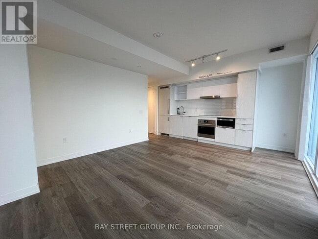 Photo - 55 Cooper St Unité 3705