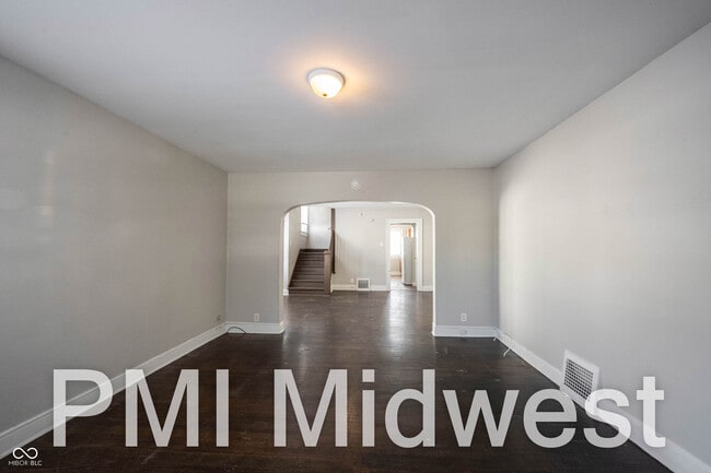 Photo - 3139 Guilford Ave