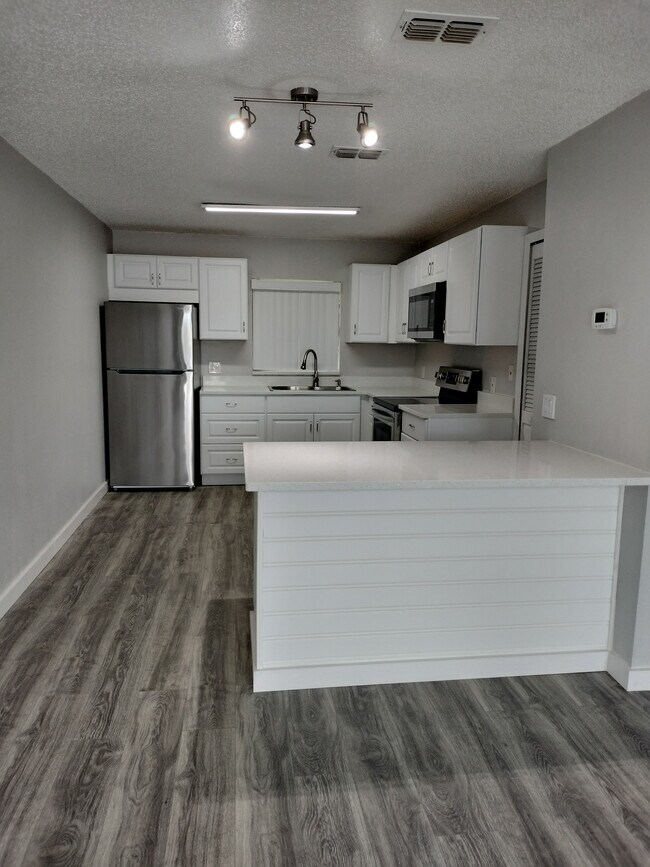 Photo - 1290 9th St Unidad 30