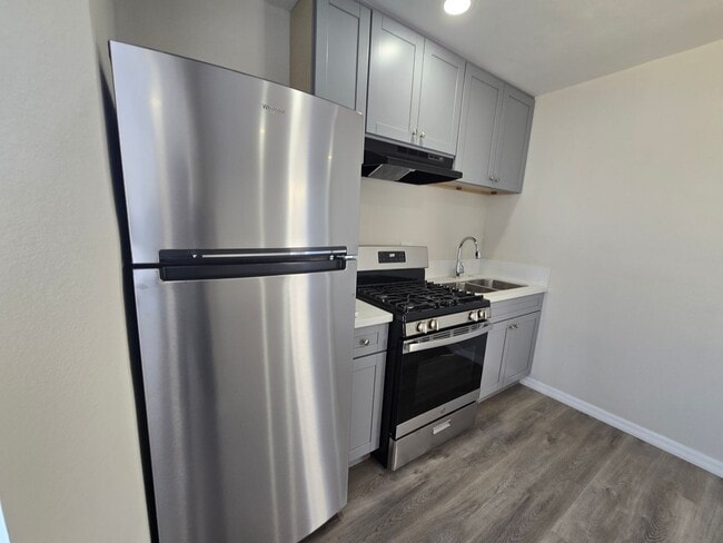 Photo - 2902 E Ave R12