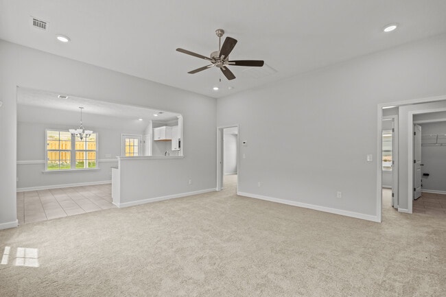 Photo - 3017 Brems Dr