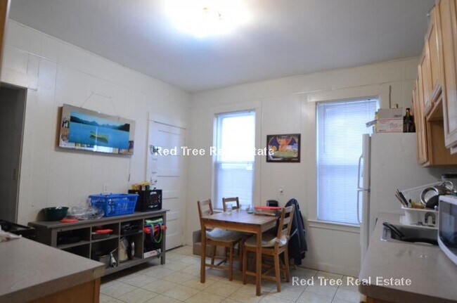 Photo - 7 Gardner Ter Unidad 1